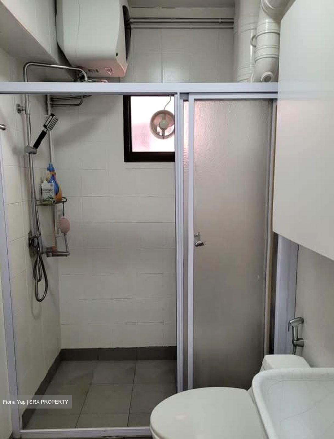 Blk 485 Choa Chu Kang Avenue 5 (Choa Chu Kang), HDB 5 Rooms #559903271